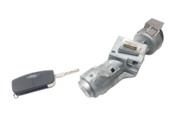 Stacyjka Zapłonowa Ford Focus 2 3M51-3F880-AC FoMoCo