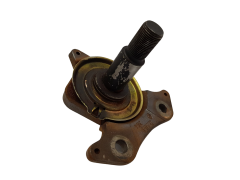 Czop Łożyska Prawy 8200386064 Renault Clio 3 Modus 11830