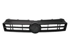 Atrapa Do VW Polo 6R0853651E 88531535202 DPA