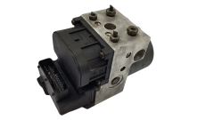 Pompa Abs MG Rover 25 SRB101621 0273004537 0265216803 2058