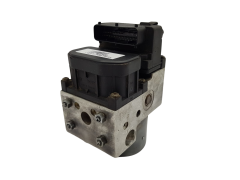 Pompa Abs Nissan Almera Tino 476604U102 0273004505 0265216787 5674