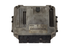 Sterownik 0281010769 8200184294 8200269883 Renault Bosch 3776