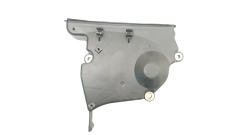 Obudowa Osłona Rozrządu  7700115826 1.8 2.0 2.0 T Renault Espace 4 Laguna 2