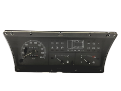 Licznik Lancia Y10 6045010060 6045010030 Veglia