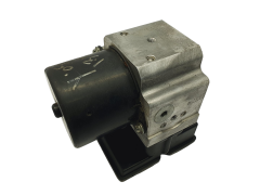 Pompa Abs Lancia Ypsilon 51703571 54084694D TRW 63159