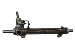 Przekładnia Kierownicza Peugeot 406 D9 4000HH ZF 7493