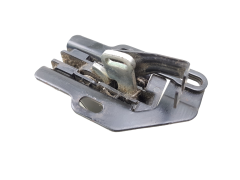 Zamek Drzwi Tył Górny PSA Jumpy Expert 9137L2