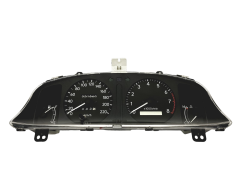 Licznik Obrotomierz Toyota Corolla 83800-1A041 Denso 52739