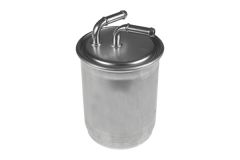 Filtr Paliwa 6Q0127401F B10475 VW Audi Seat Skoda Borsehung