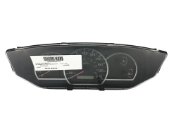 Licznik Obrotomierz Kia Carens 0K2KC55430A 57564