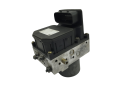 Pompa Abs Fiat Stilo 46825714 0265950037 0265225089 Bosch 6204