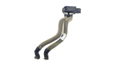 Czujnik Ciśnienia Spalin 227707094R 208748109R 1.3TCe Renault Dacia 0km S3