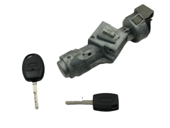 Stacyjka Zapłonowa Ford Focus 3M51-3F880-AC SL-35 FoMoCo 1543