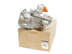 Kompresor Klimatyzacji Renault ZOE Smart 926008999R Nowy Oryginał