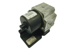 Pompa Abs Daewoo Matiz 96340210 13091807 S108196010C 66134