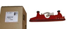 Lampa Stop Oryginał 6351FE 6351FE Citroen Peugeot
