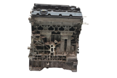 Silnik Benzynowy RFN 10LH2W 2.0 16v Peugeot 407 160371 km 2005