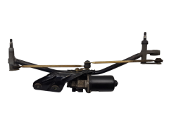 Mechanizm Wycieraczek Ford Connect 2T14-17504-AH 2T14-17508-AC