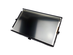 Wyświetlacz Nawigacji Renault Kangoo 2 Captur Zoe 259158357R