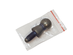 Śruba Citroen Peugeot 212050 2120.50 Oryginał