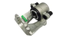 Zacisk Hamulcowy Lewy Przód 1J0615123A B11368 VW Audi Borsehung