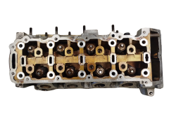 Głowica Silnika VWAG 03F103373D 1.2 8V TSI CBZ 13