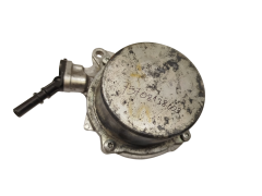 Pompa Vacum 456577 V 75708138003 1,4 1,6 VTI Citroen Peugeot 