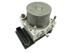 Pompa Abs Renault 8200229137 0265800316 0265231333 66668
