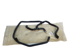 Przewód Chłodnicy Master 3 Movano NV400 924105786R Nowy Oryginał