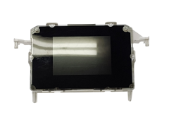 Wyświetlacz Radia Ford C1BT-18B955-BD