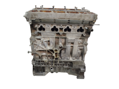 Silnik Benzynowy RFN 10LH69 2.0 16v Citroen Xsara Picasso 2003r.