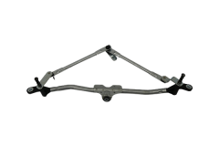 Mechanizm Wycieraczek Do Skoda 5J1955605B 99551779701 Vika