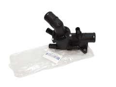 Obudowa Termostatu Renault 1.6 DCI 110617671R