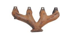 Kolektor Wydechowy 99439560 2.5D Iveco Daily