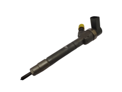 Wtrysk Paliwa Mercedes-Benz A6110701687 0986435056 Bosch