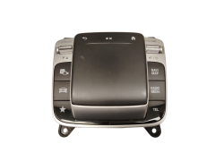 Panel Sterowania Touchpad Mercedes-Benz W177 A2479004103 5314