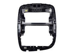 Ramka Mocowanie Radia Navi Renault Clio 4 681043537R