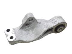 Mocowanie Wspornik Volvo V40 31430427