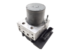 Pompa Abs Nissan Qashqai 47660BR00C 0265951743 0265251854