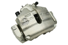 Zacisk Hamulcowy Przód 1K0615123E B11370 VW Audi Seat Skoda Borsehung