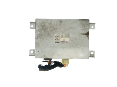 Sterownik EA6CEC-013 46746491 Fiat NSK 41559