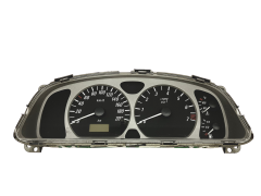 Licznik Obrotomierz Opel Agila 13164416 VDO 31017