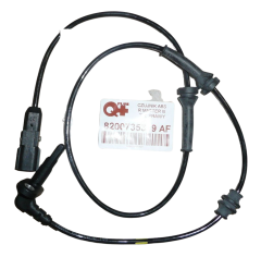 Czujnik Abs Oryginał Master  Movano NV400 8200735319