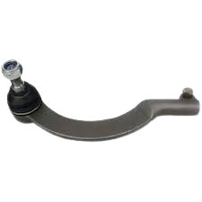 Końcówka Drążka Kierowniczego Lewa Master II Movano Interstar OE 7701470363