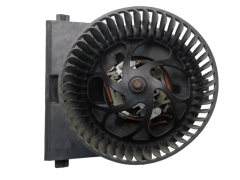 Wentylator Dmuchawa 1J1819021A 657880E VW Audi Seat Skoda