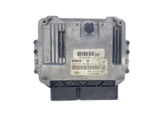 Sterownik 0281014568 39113-27487 C0UN4M0EIL1S KIA Bosch 63116