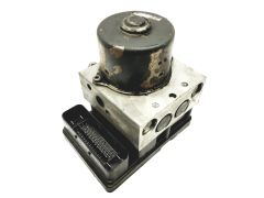 Pompa Abs Ford Focus 2M51-2M110-EC 10.0925-0115.3 Ate 36426