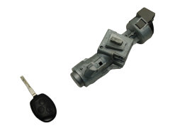 Stacyjka Zapłonowa Ford S-Max 3M51-3F880-AC FoMoCo