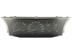 Licznik Opel Frontera 91144977 110008545008 VDO