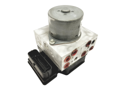 Pompa Abs Ford Mondeo S-Max BG91-2C405-AD TRW